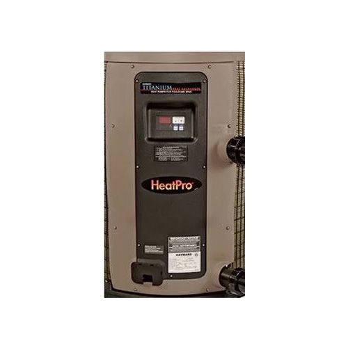 Hayward HeatPro Review Pros, Cons and Verdict Top Ten Reviews