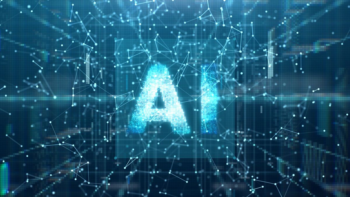 Ethical Implications of AI in Accounting | Kiplinger