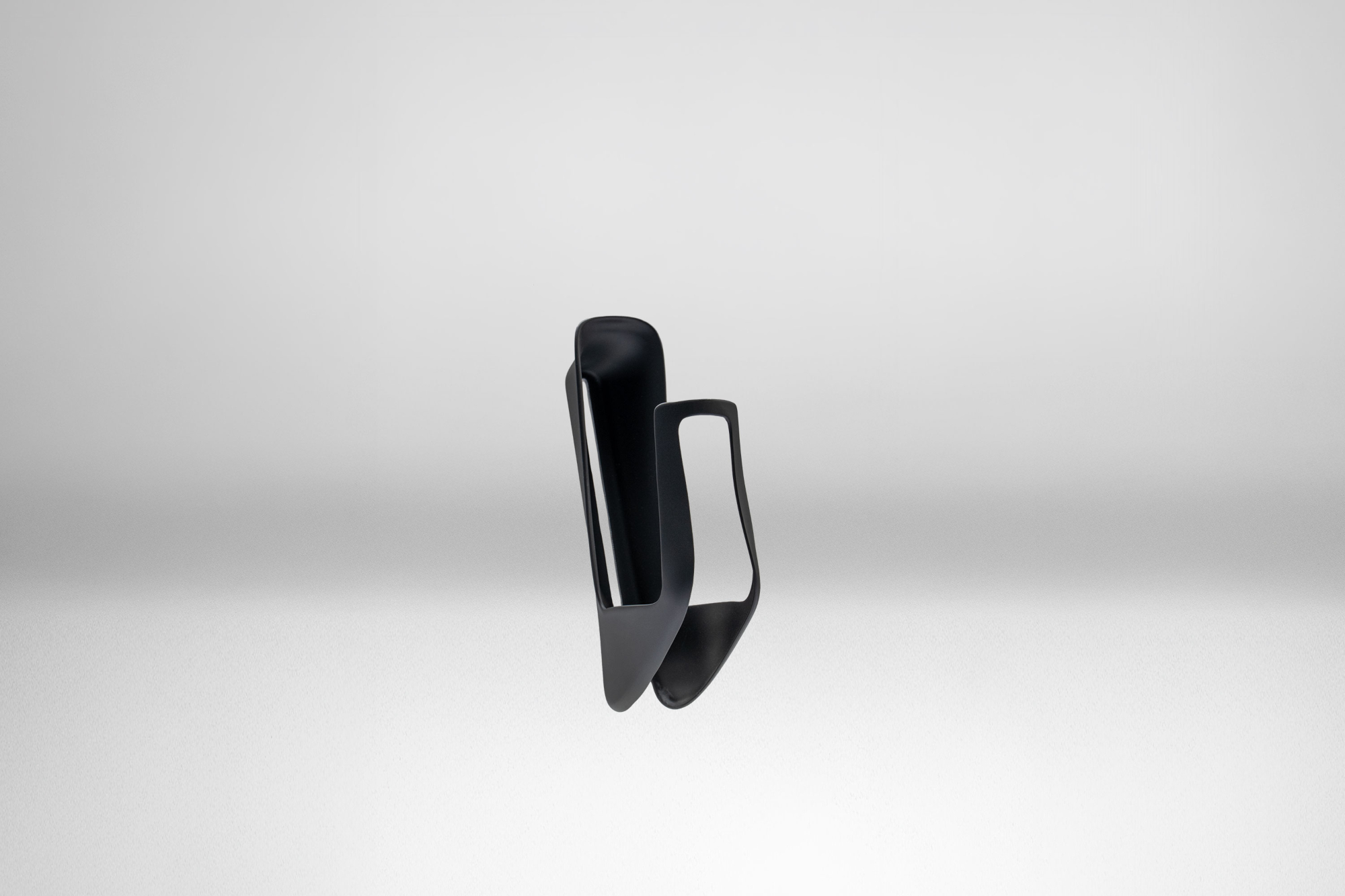 Enve Aero bottle cage