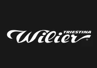 Wilier