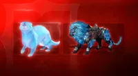 Diablo IV BlizzCon Bundle