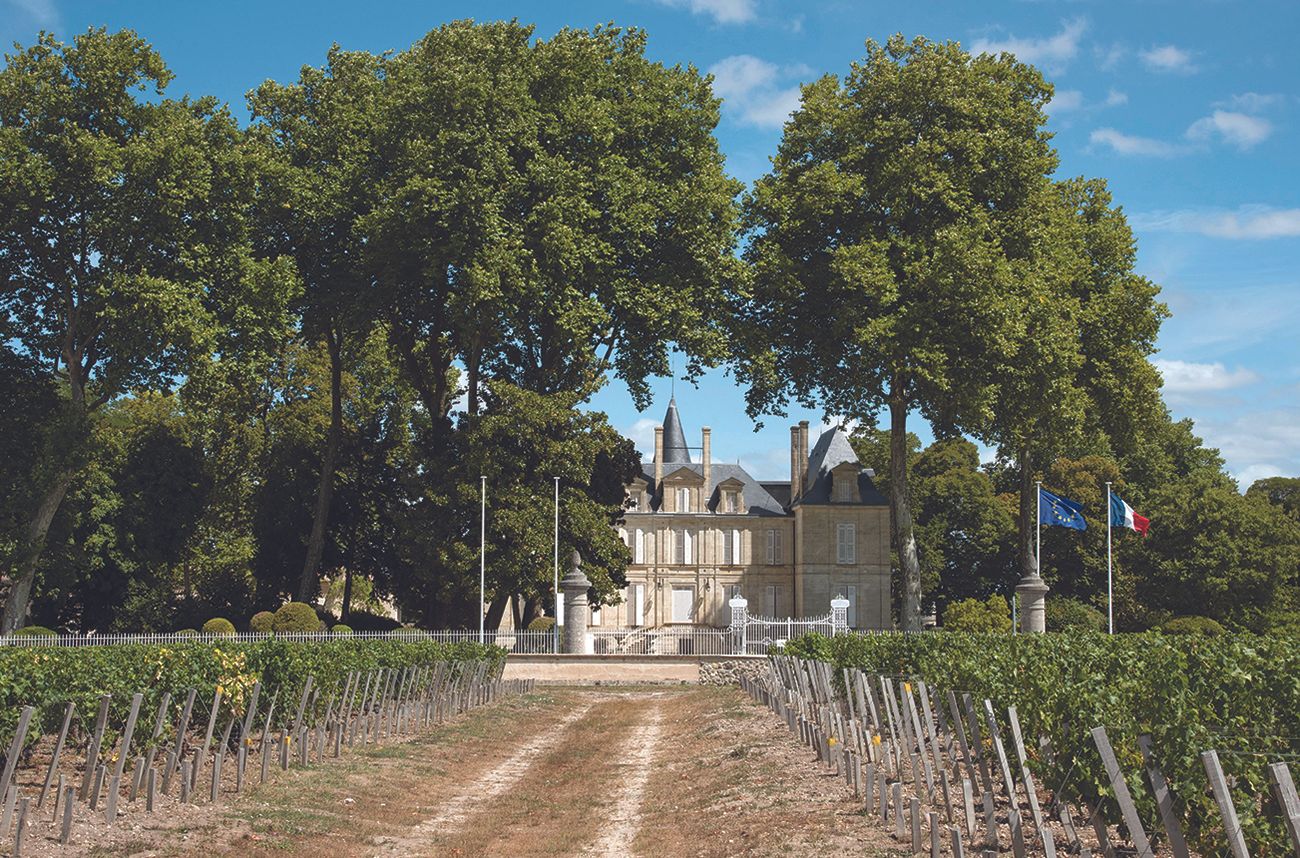 Chateau-Pichon-Longueville-Comtesse-de-Lalande-Pauillac.-Credit-Universal-Images-Group-via-Getty-Images.jpg