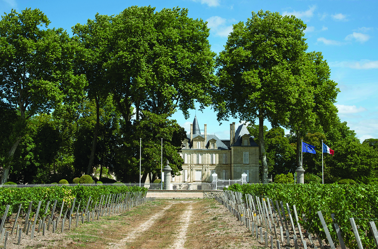 Chateau-Pichon-Longueville-Comtesse-de-Lalande-Pauillac.-Credit-Universal-Images-Group-via-Getty-Images.jpg