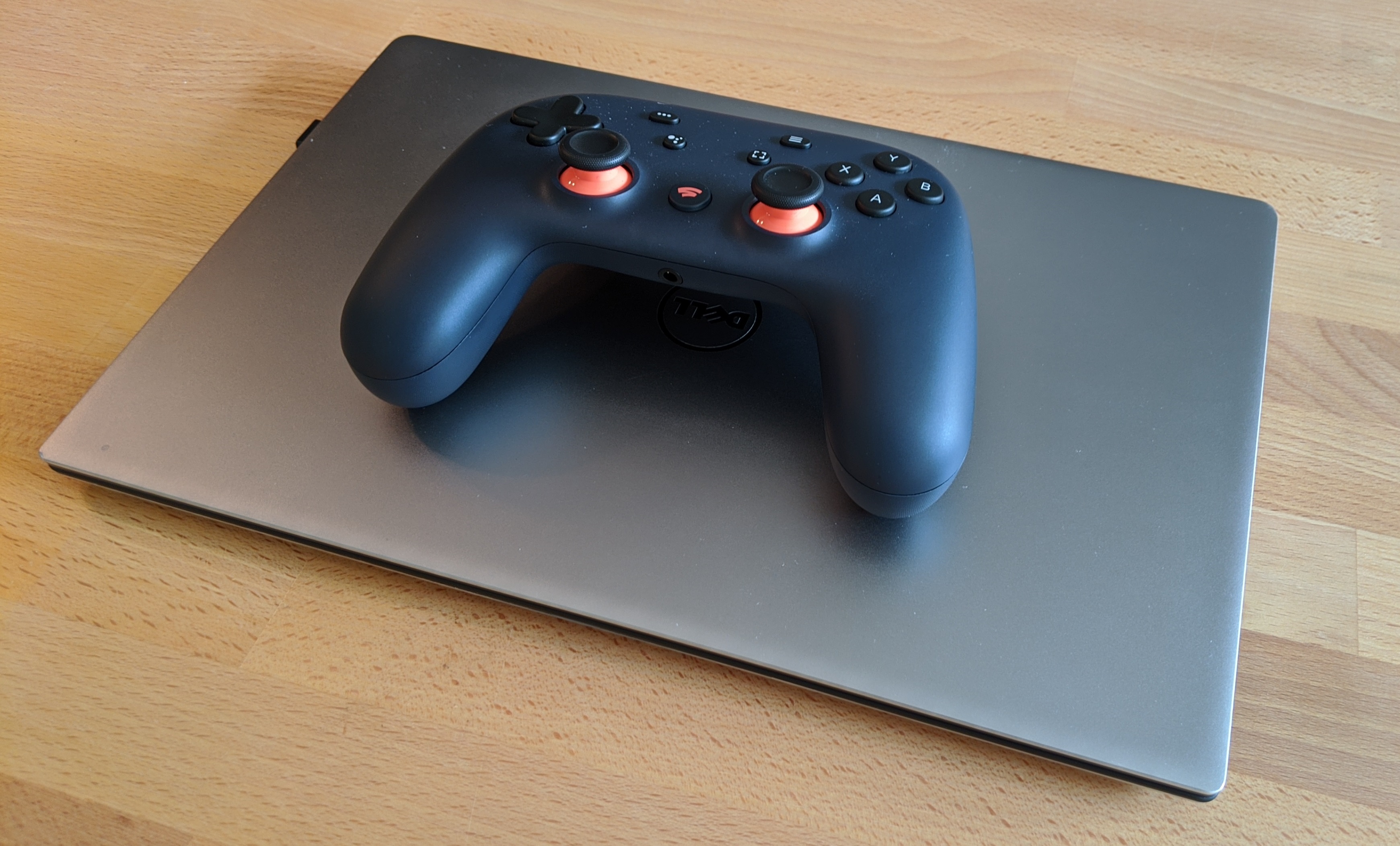 How To Use Stadia On Pc Pc Gamer
