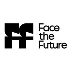 Face the Future discount codes