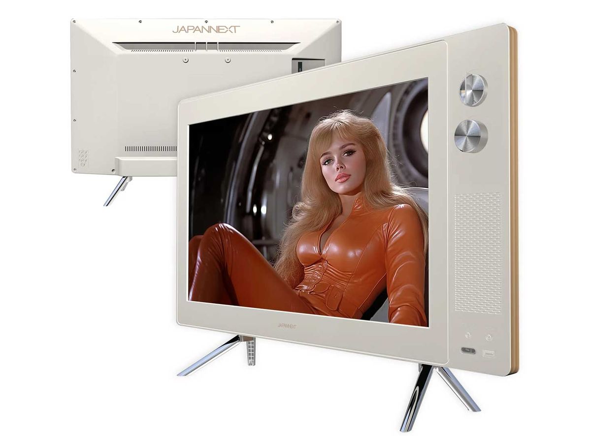 JN-V236G180F-RETRO monitor