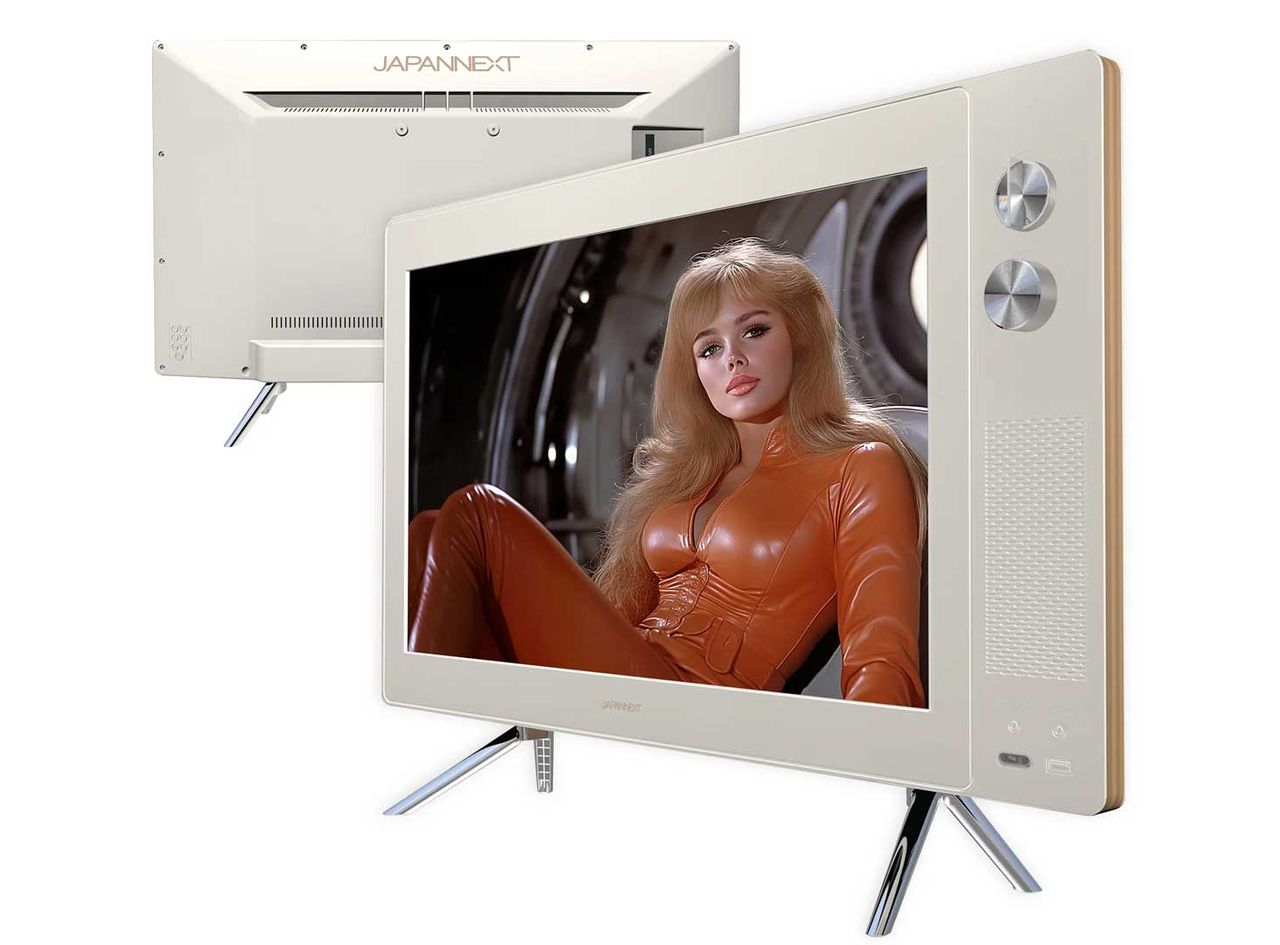 JN-V236G180F-RETRO monitor