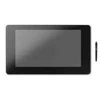Wacom Cintiq Pro 24 Touch