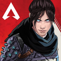 Apex Legends Mobile for Android review: The game you love with a few  concessions