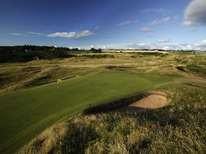 Gallery: The Ultimate Par 3 Course | Golf Monthly