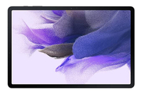 Samsung Galaxy Tab S7 FE | Wi-Fi | 64GB: $530