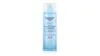 Eucerin Dermatoclean Micellar Cleansing Fluid