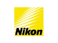 Win a Nikon Coolpix P300