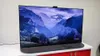 Sony XR-65A95K