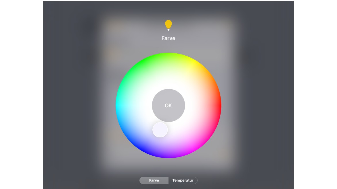 Apple Homekit