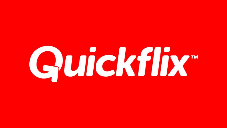 Quickflix review | TechRadar