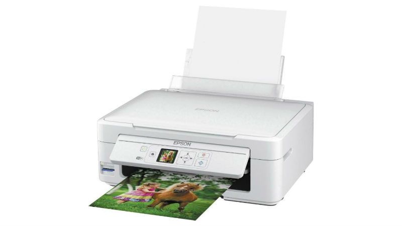epson 325