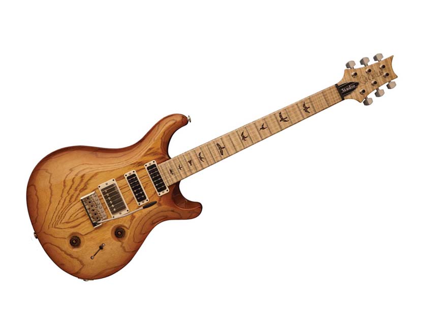 RRP £2925