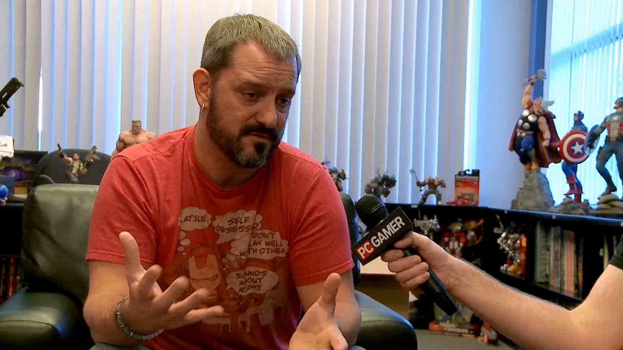 Metzen Interview v1.mov_snapshot_03.29_[2013.03.15_17.10.01]