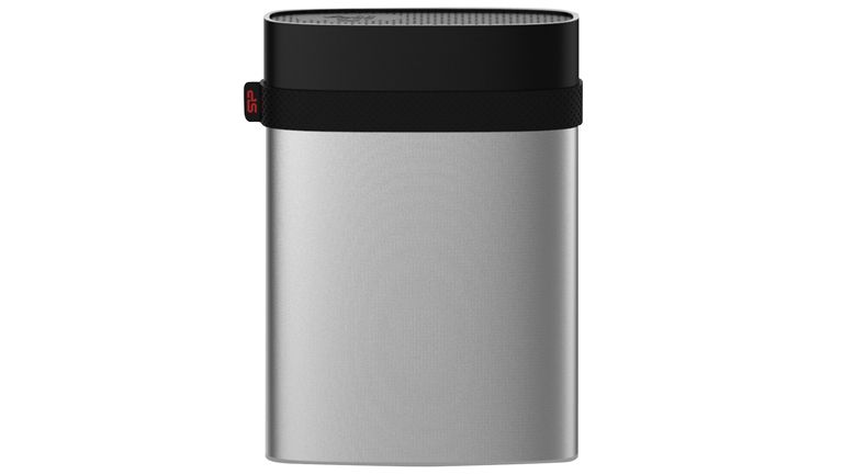 Reliable data storage