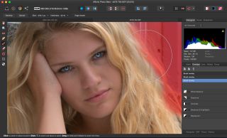 Serif Affinity Photo