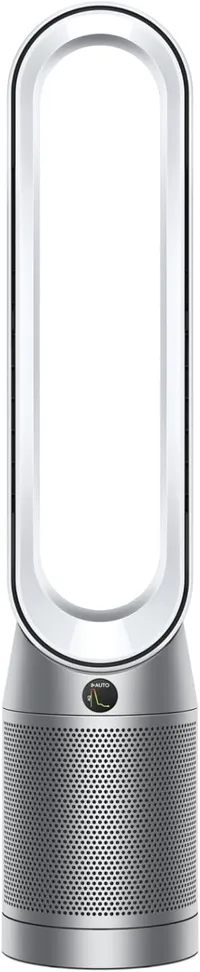 Dyson Purifier Cool TP07 Smart Air Purifier and Fan