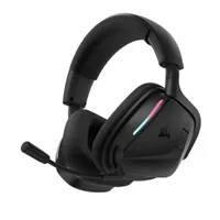 CORSAIR VOID WIRELESS v2 Gaming Headset CORSAIR VOID WIRELESS v2 Gaming Headset
