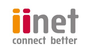 iiNet