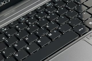 Acer aspire 3810t keyboard