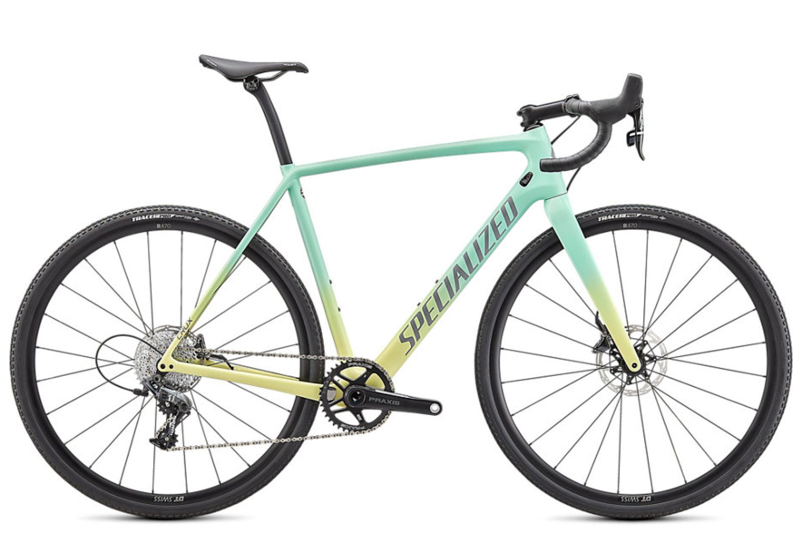 Specialized bikes range: which model is right for you? | Cycling Weekly