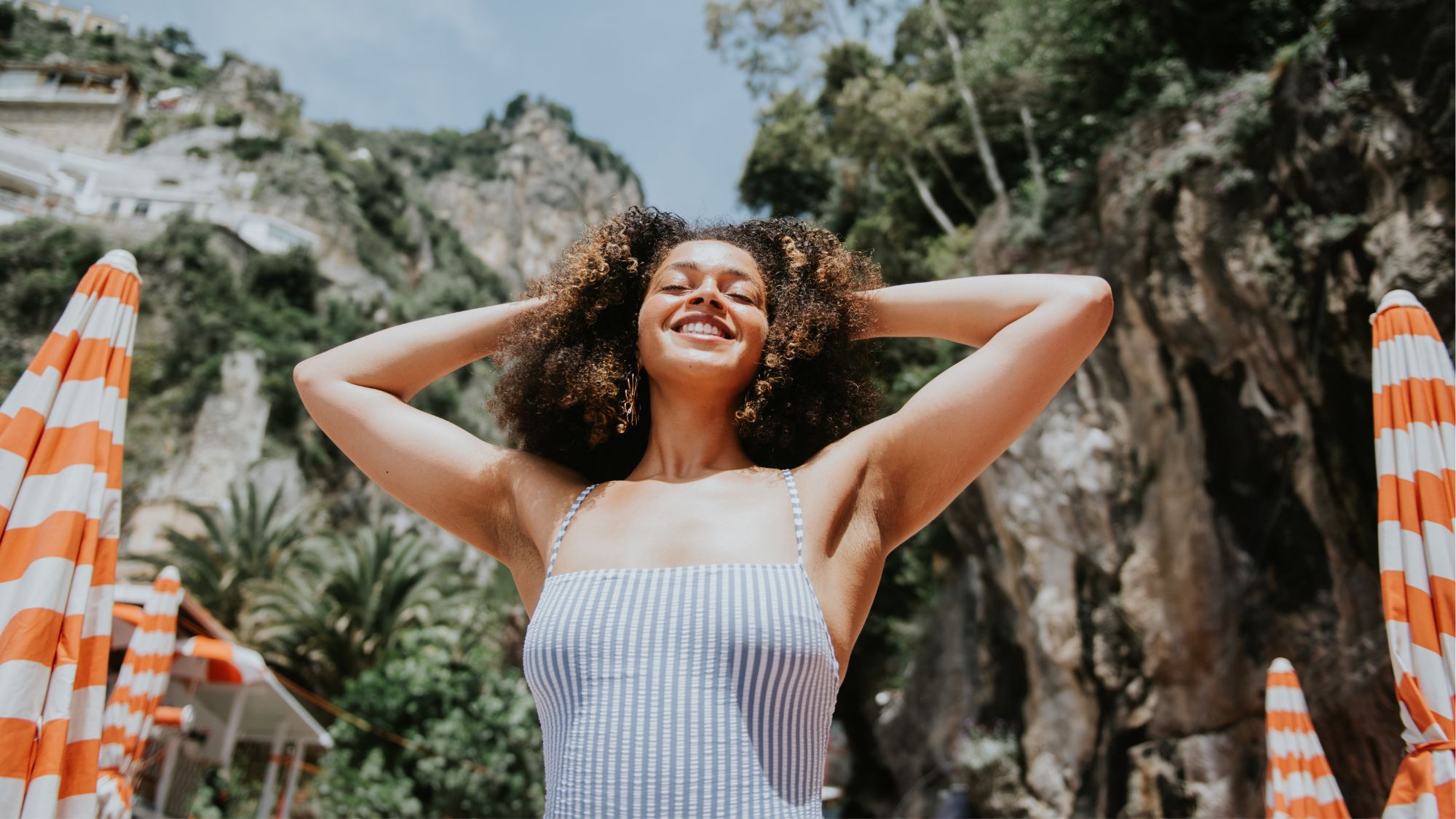 10 of the best liquid bronzing drops for a faux sun-kissed glow