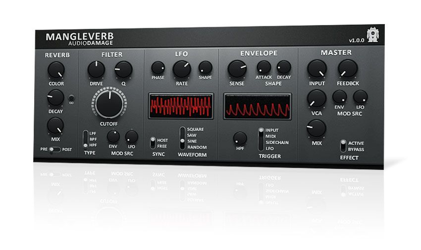 Fluxxwave slowed reverb. Reverb 636 VST. VST аналоговые ревербератор. Педаль дисторшн VST. Audio Damage Ratshack Reverb.