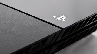 Upcoming PS4 'Slim' will support faster 5GHz Wi-Fi