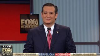 FBN Republican Presidential Debate Live stream