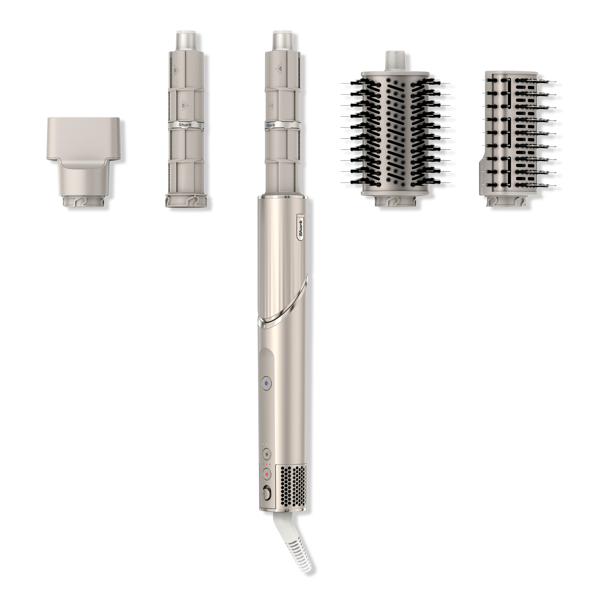 Flexstyle Air Styling &amp;amp; Drying System