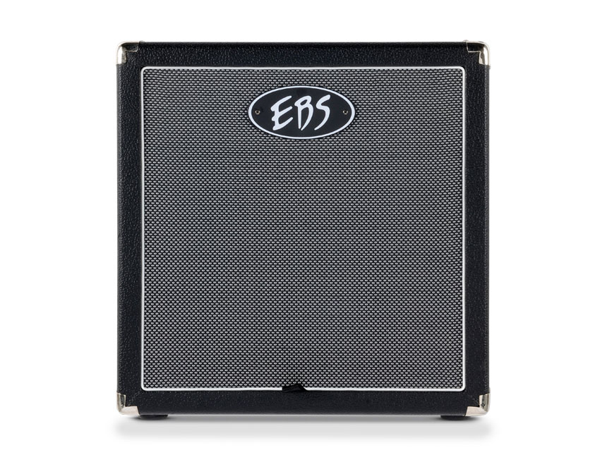 EBS Classic Session 120 Tiltback review | MusicRadar