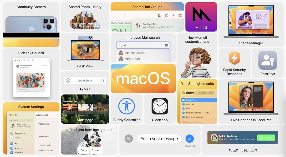 mac 10.4.11 upgrade