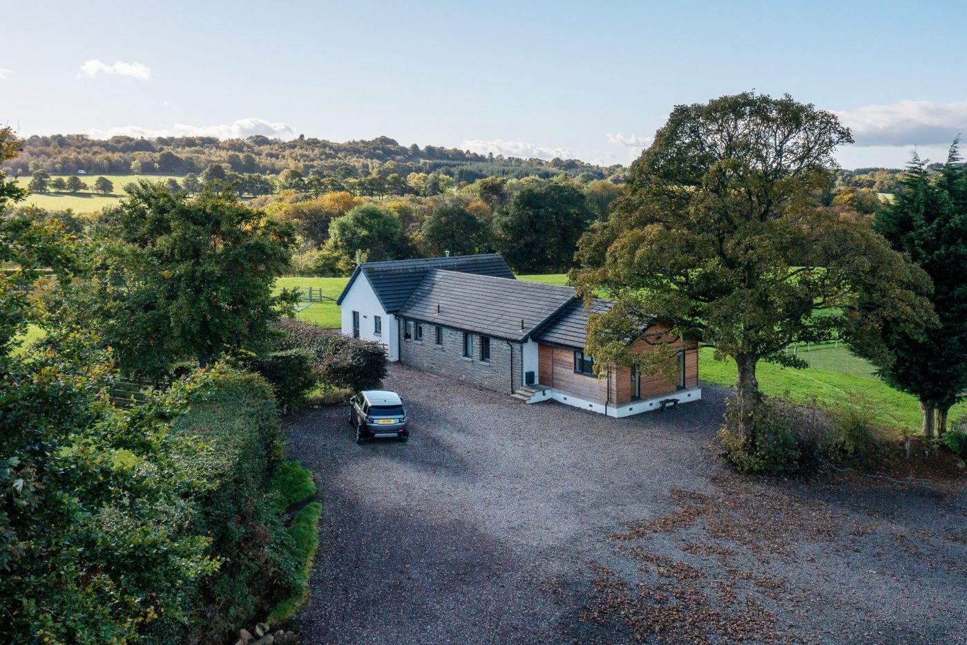 Craigton-Farm-house-aerial-scaled-e1637241447743.jpg