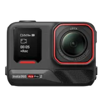 Insta360 Ace Pro 2