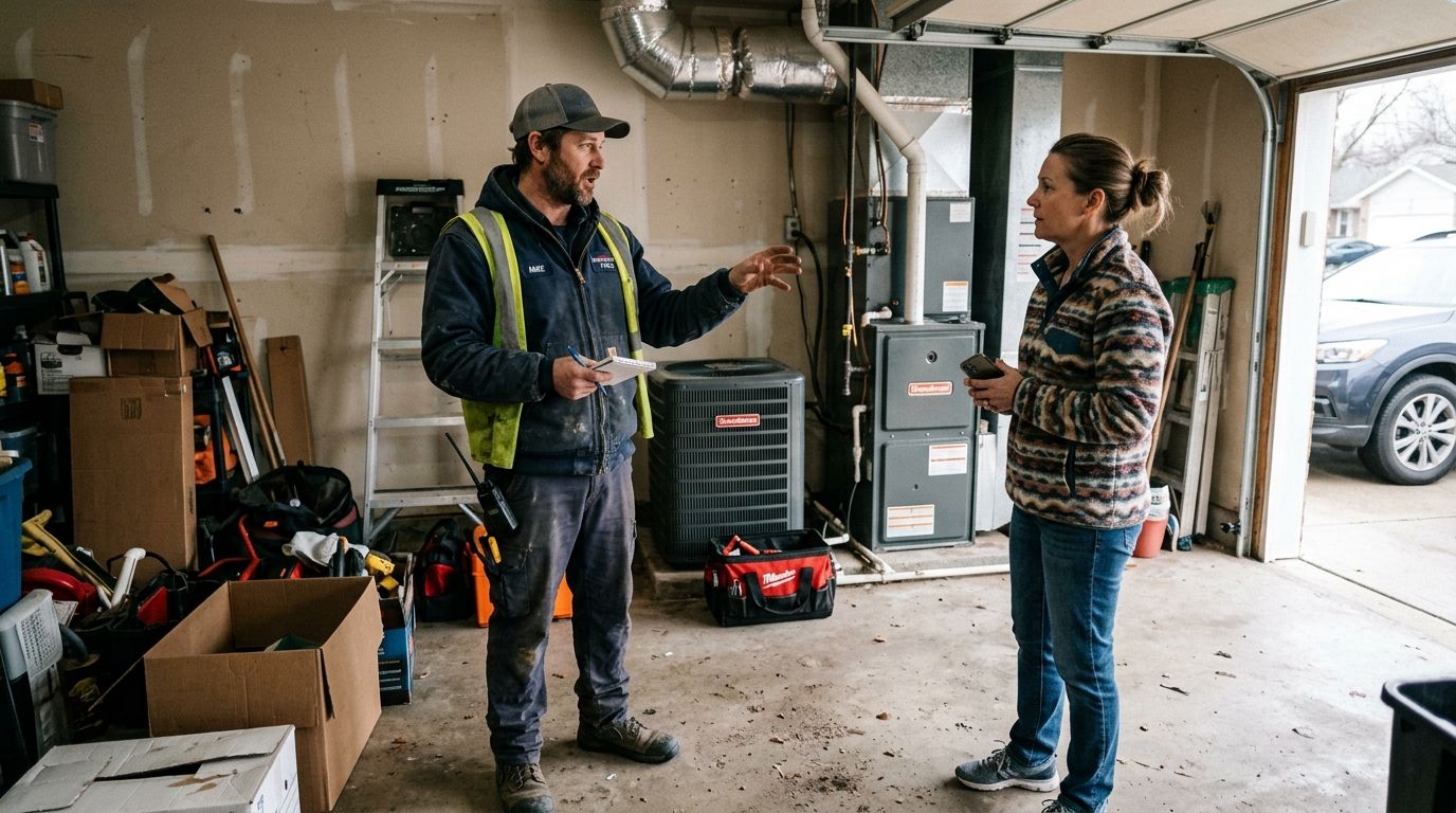 Image for article How to pick HVAC field service management software in 2026