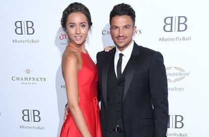 peter andre begged emily leave depression battle