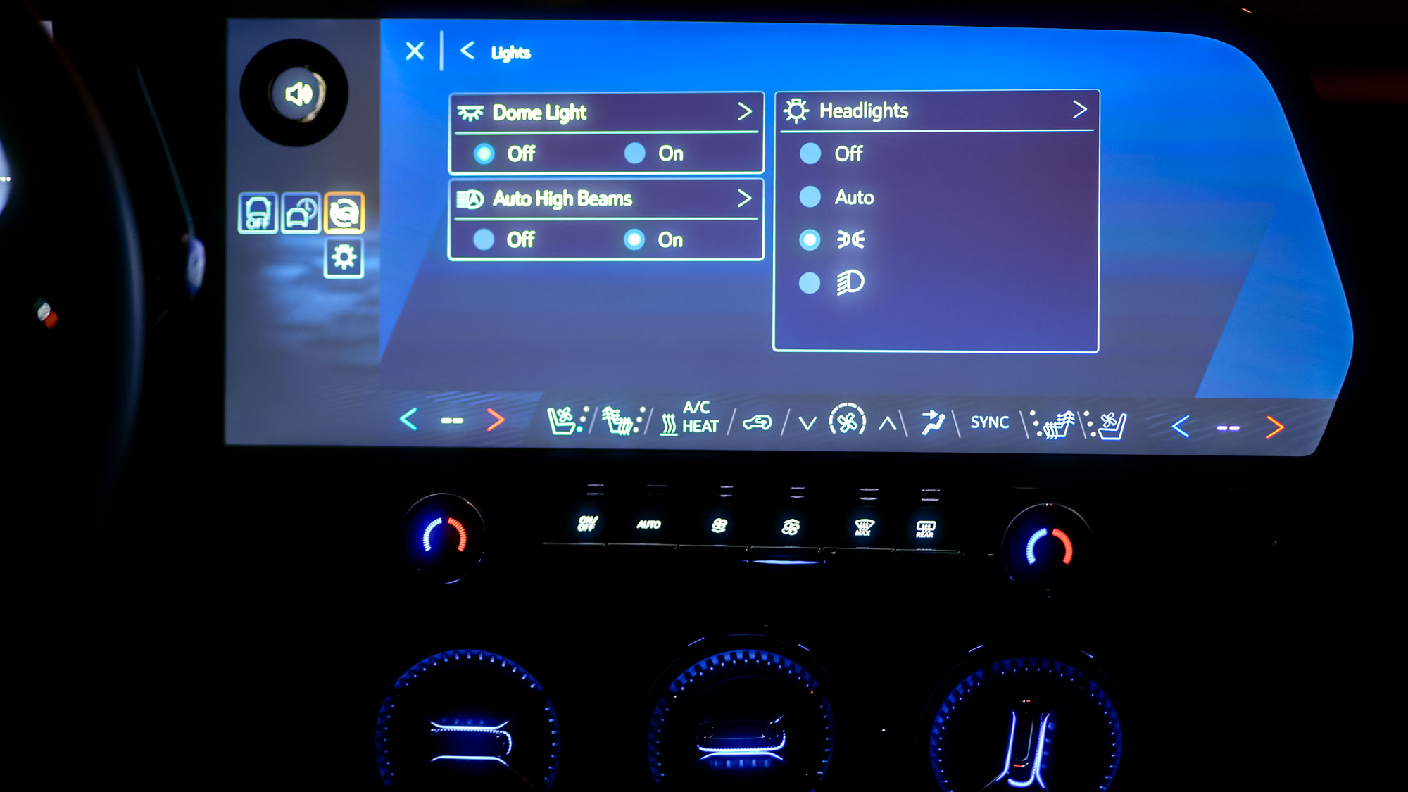 2025 Chevrolet Blazer SS test drive review.