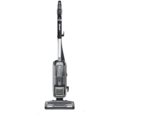 Check out all of the best Black Friday vacuum deals
