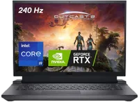 Dell G16 7630