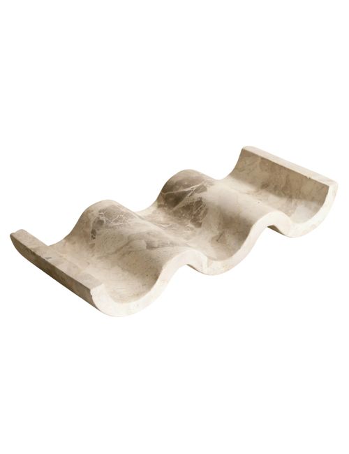 Dayana Wine Rack