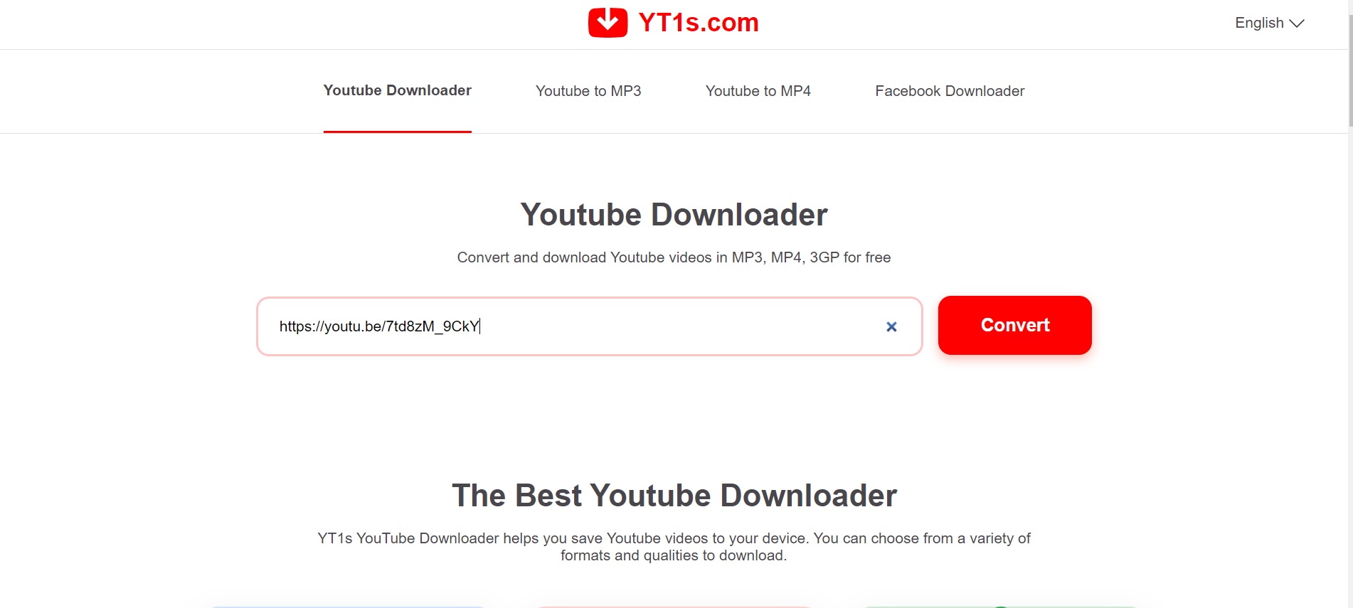 Youtube Downloader HD 5.4.1 download the new version for apple