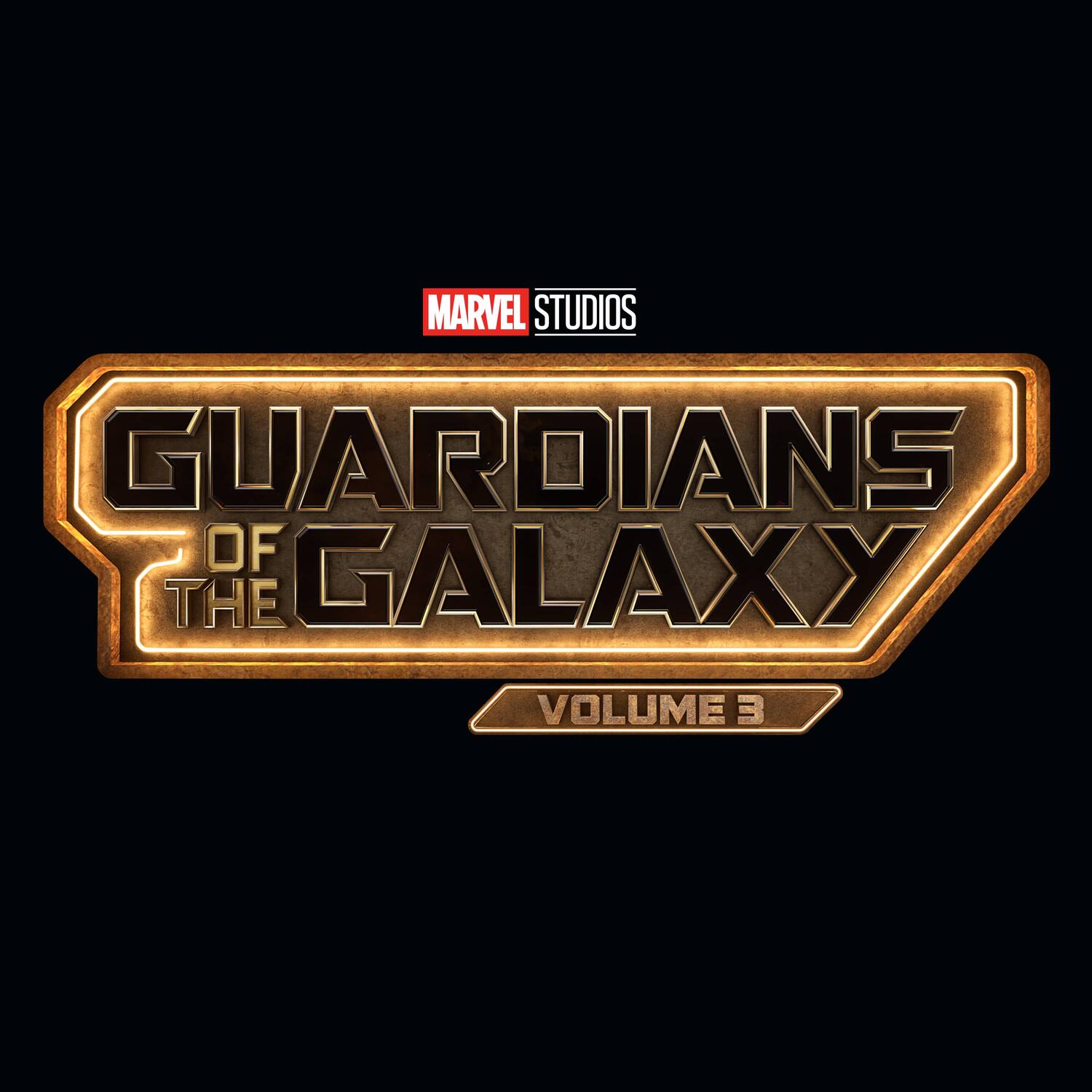 Every new Marvel movie and show announced so far
