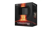 AMD Ryzen Threadripper PRO 5955WX: was $1300, now $1099 at Amazon and B&amp;H Photo
