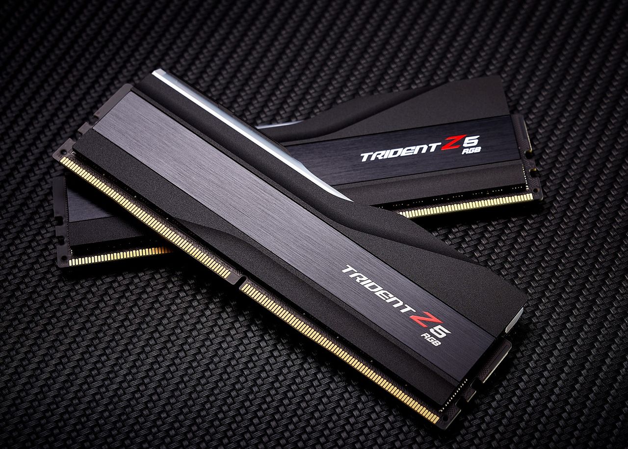 H610 Motherboard Roundup