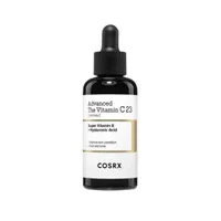 Cosrx Advanced Pure Vitamin C 23 Serum